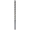 Baumajster Grąžtas metalui 10x265mm Extra long