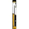 Baumajster Grąžtas metalui 10x265mm Extra long