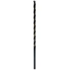 Baumajster Grąžtas metalui 12x375mm Extra long