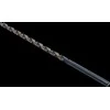 Baumajster Grąžtas metalui 6.0x205mm Extra long