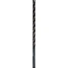 Baumajster Grąžtas metalui 8.0x240mm Extra long