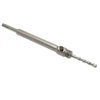 Grąžtas Baumajster Gręžimo karūnos adapteris SDS+ M22x250mm