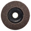 Baumajster Lapelinis šlifavimo diskas 125mm G100