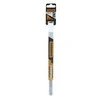 Baumajster Spiralinis medžio grąžtas 8x460mm