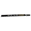 Baumajster Universalūs siaurapjūkliai BiM M2 130mm, 5-10TPI, 2vnt.