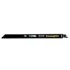 Baumajster Universalus tiesinis pjūklelis 300mm 10-14TPI BiM