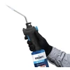 Degiklis BERNZOMATIC TS3500