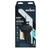 Degiklis BERNZOMATIC TS3500