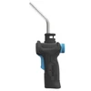 Degiklis BERNZOMATIC TS3500
