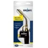 Degiklis BERNZOMATIC TS8000, USA sriegis