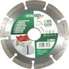 Deimantinis diskas STALCO PREMIUM 125x1,9x22,23mm