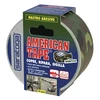 Duct tape SARATOGA CAMO 48mm x 10m
