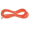 Dujinė žarna IDEALGAS 5m 3/8" - 3/8"