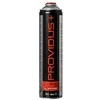 Dujos Providus+ Antiflare 400ml/210gr.