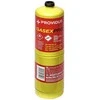 Dujos Providus+ GASEXPRO 400g
