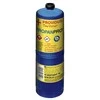 Dujos Providus+ PROPANPRO 400g.