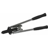 Dviejų rankų kniediklis STALCO 460mm