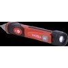 Futech Įtampos indikatorius VOLTPEN 200-12
