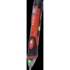 Futech Įtampos indikatorius VOLTPEN 200-12