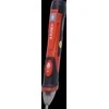 Futech Įtampos indikatorius VOLTPEN 200-12