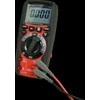 Futech Multimetras Multipower 4.6