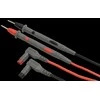 Futech Multimetras Multipower 4.6