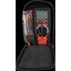 Futech Multimetras Multipower 4.6