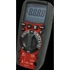 Futech Multimetras Multipower 4.6