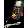Futech Multimetras Multipower 4.6