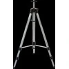 Futech Trikojis Light Duty 65-180cm, 5/8"