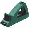Gipso oblius STALCO 250 x 40mm