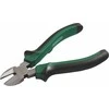 Gnybtuvai STALCO 180mm
