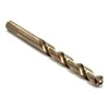 Grąžtas Baumajster COBALT 12mm