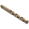 Grąžtas Baumajster COBALT 9,5mm