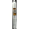 Grąžtas Baumajster Gręžimo karūnos adapteris SDS+ M22x110mm