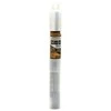 Grąžtas Baumajster Gręžimo karūnos adapteris SDS+ M22x350mm