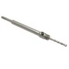 Grąžtas Baumajster Gręžimo karūnos adapteris SDS+ M22x350mm