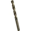Grąžtas metalui STALCO COBALT 10mm