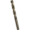 Grąžtas metalui STALCO COBALT 1,5mm 3vnt.