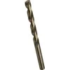 Grąžtas metalui STALCO COBALT 1mm 3vnt.