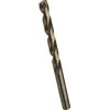 Grąžtas metalui STALCO COBALT 2,0mm 3vnt.