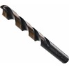 Grąžtas metalui STALCO PERFECT 14,5mm