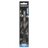 Grąžtas metalui STALCO PERFECT HSS 10,2mm