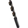 Grąžtas metalui STALCO PERFECT HSS 10,5mm