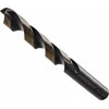 Grąžtas metalui STALCO PERFECT HSS 12,5mm