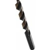 Grąžtas metalui STALCO PERFECT HSS 3,3mm 2vnt.