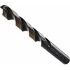 Grąžtas metalui STALCO PERFECT HSS 4,6mm
