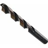 Grąžtas metalui STALCO PERFECT HSS 6,0mm