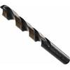 Grąžtas metalui STALCO PERFECT HSS 6,7mm