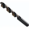 Grąžtas metalui STALCO PERFECT HSS 8,0mm